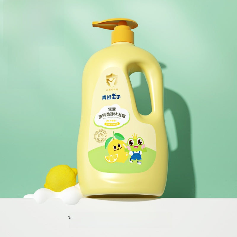 S43db85b118b147f081ac2362ac2689262