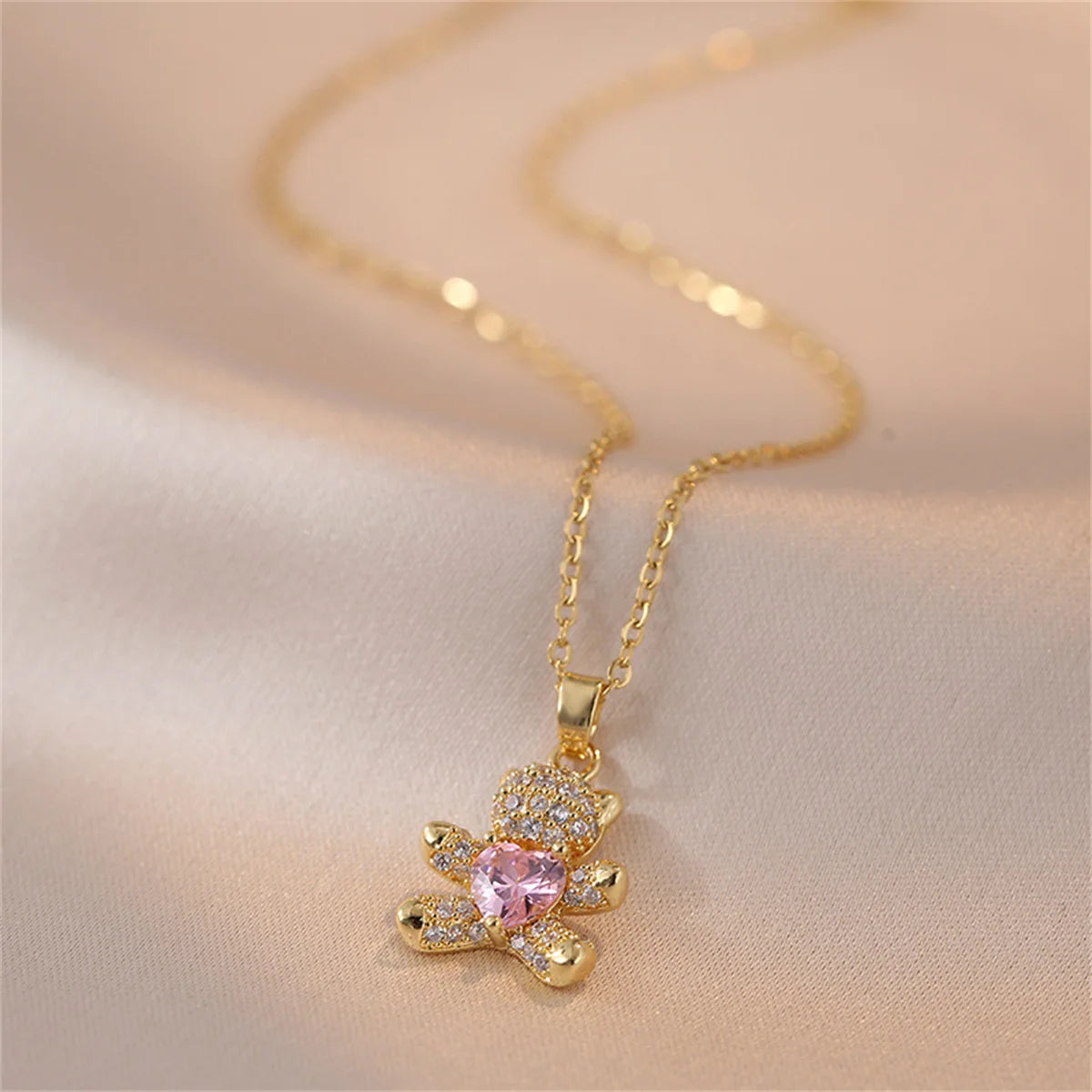 S45a5ea6cde0340c782c97b7907ed09d6z