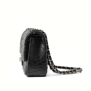 S46bfccaa29874a1aa3f6e301f6bd4ebbT