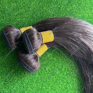 S46e564f7fa764c20988c49b1d27f3f05G