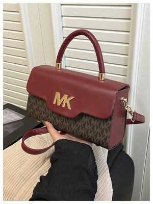 S46f9597f977d42139adda5924a6665960