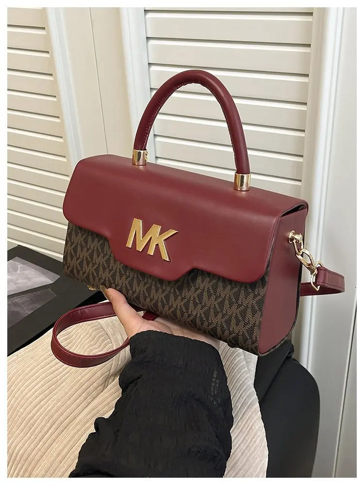 S46f9597f977d42139adda5924a6665960