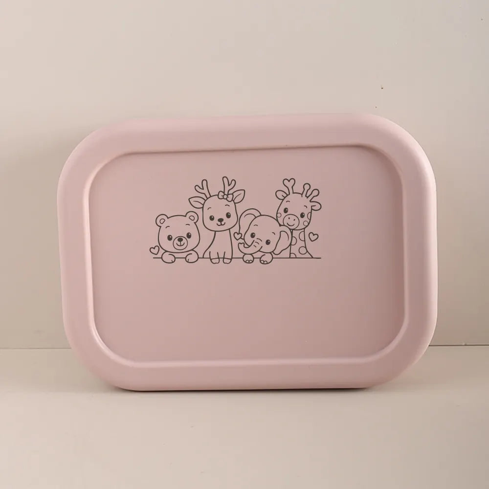 S47097f0b415d4d78af23f5f782ef7a89S