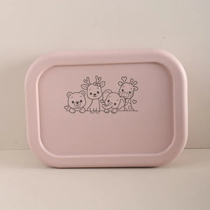 S47097f0b415d4d78af23f5f782ef7a89S