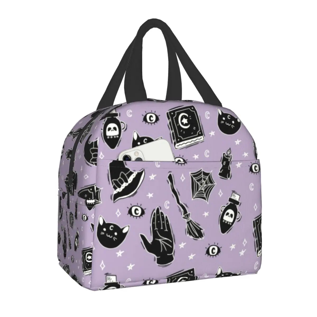 S476bb3ef6ee242ae81dd95a972ade70cM