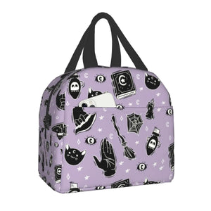 S476bb3ef6ee242ae81dd95a972ade70cM