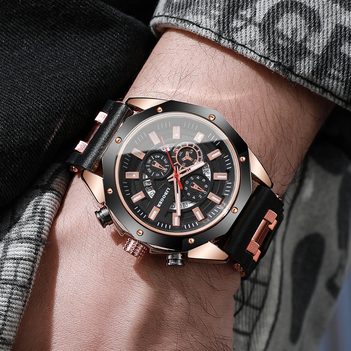 S477da9afa5204d049b6c3d4195801c756