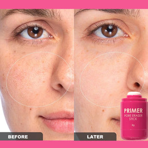 S4991fbba955f4cdab3a9bd216cb97b84N