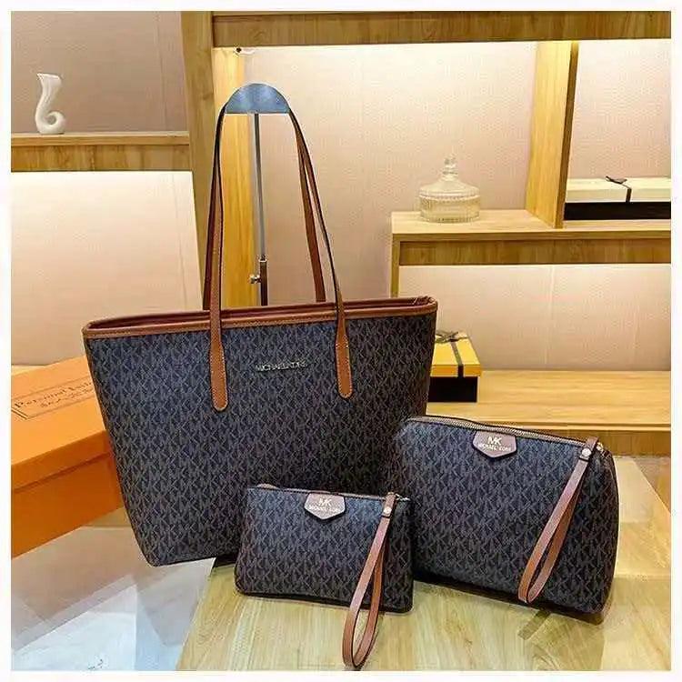 S4bc670bae3404c569c66d79331dc21f0x