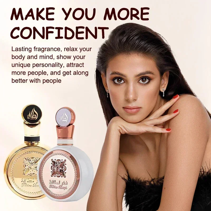 S4bce78b2b99d438b9139d18f1bdad3d44