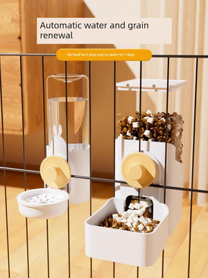 S4c23ab7e0ff5402893b057f323d1ee9ec