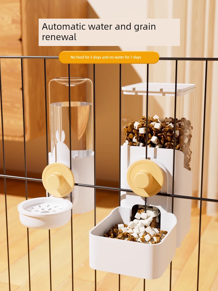 S4c23ab7e0ff5402893b057f323d1ee9ec