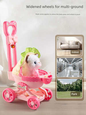 S4d487bc5f82942faa1997ef427076735v