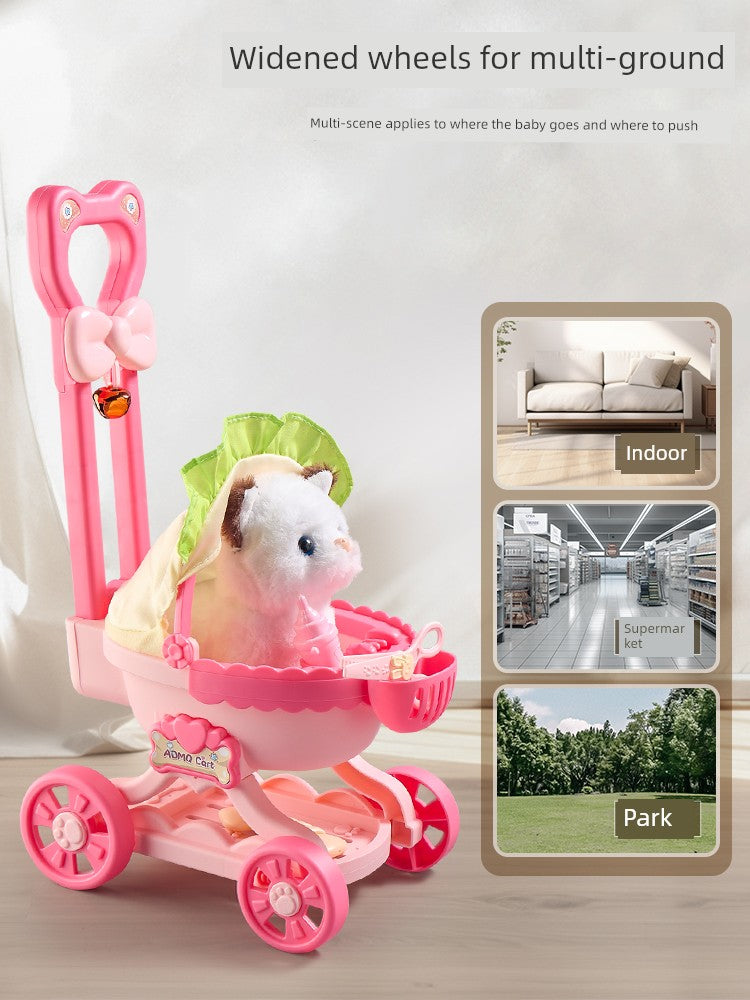 S4d487bc5f82942faa1997ef427076735v