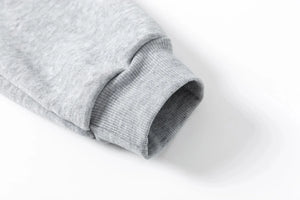 S4e38affaac87405486a6cb16ed7bae9eo