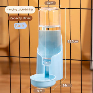 S4e43eae3af074b56b30297e4eb48ff16f