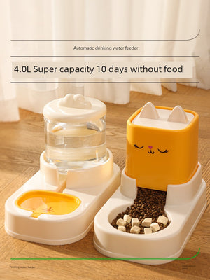 S4fcfcf4066674fdb981fa92d7b105afeZ