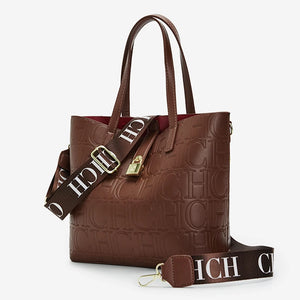 S4fd9b45a120a4432a4b0bb34dc1a5cffh