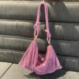 S5004badb52ad40649577c5cdb82287c8m
