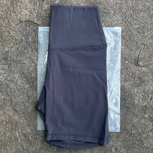 S503aa601797145e1ad923781937572945