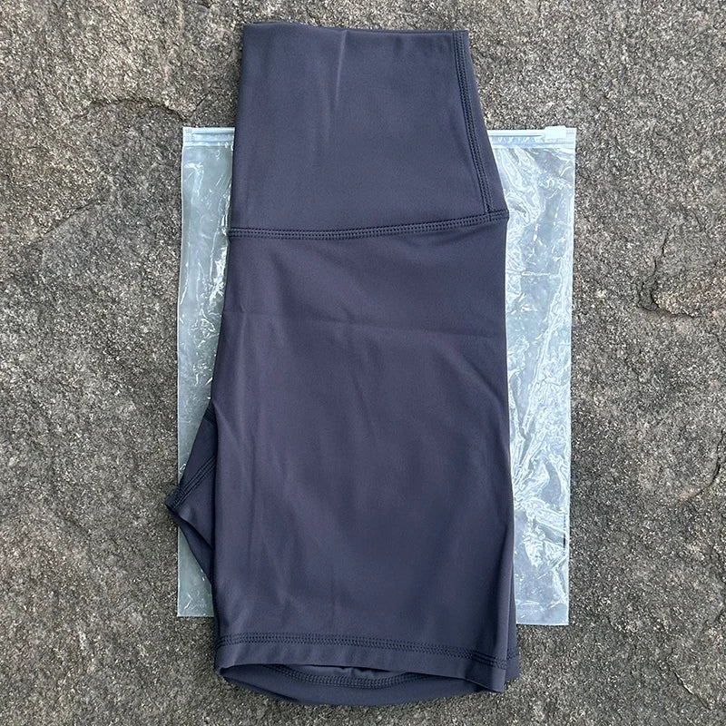 S503aa601797145e1ad923781937572945