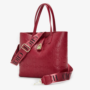 S505749845d0746a4bf785ed7654f9203Z