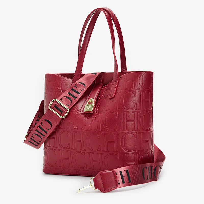 S505749845d0746a4bf785ed7654f9203Z