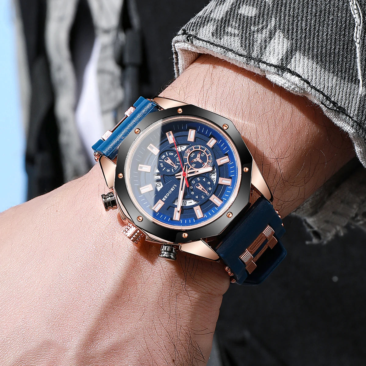 S533260895d50415081ba70ec1fda3d02V