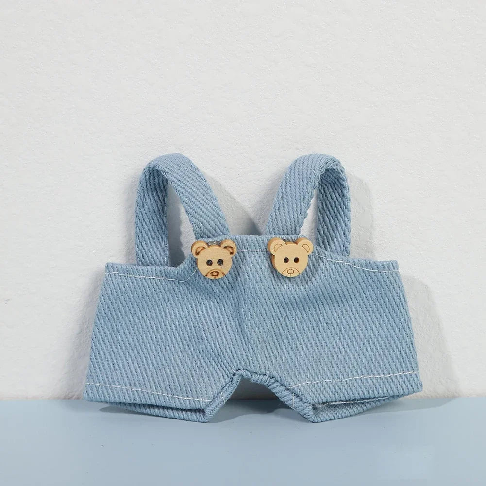 S535886dc31734edc9e99c0abbf9f0527s