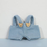 S535886dc31734edc9e99c0abbf9f0527s