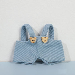 S535886dc31734edc9e99c0abbf9f0527s