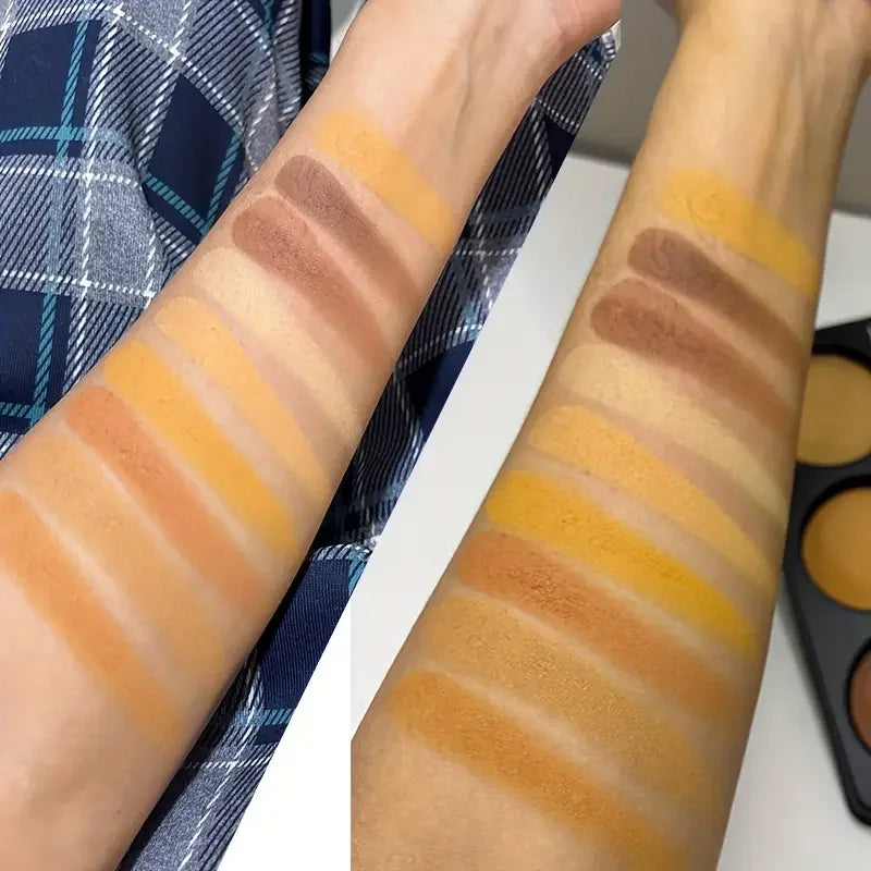 S535dfa551b314f7ea0b1cd6f035228f2F