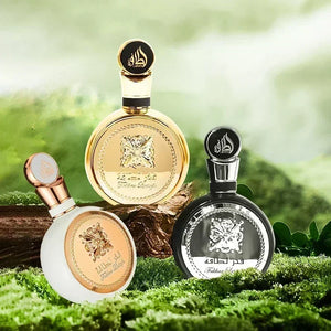 S536934fddf454096b1952c7c483d3c4d3