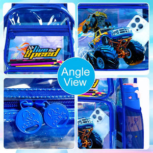 S537bf768f34848ee8b9be8c24c743affr