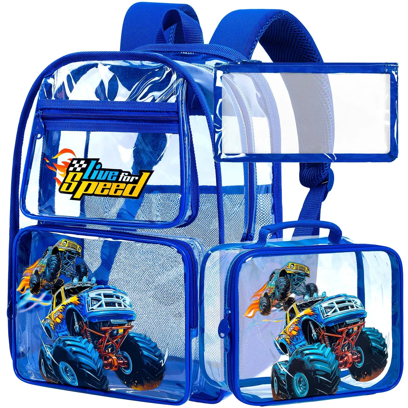 S53c20b209f9247ac8699de615fd68a7e1