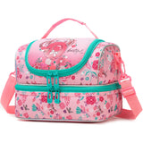 S53fa3cd8f12941d4b0ed0411e01bb01fr