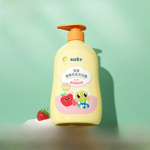 S54366b80cd9f46d39eb5a517379f9dc2P