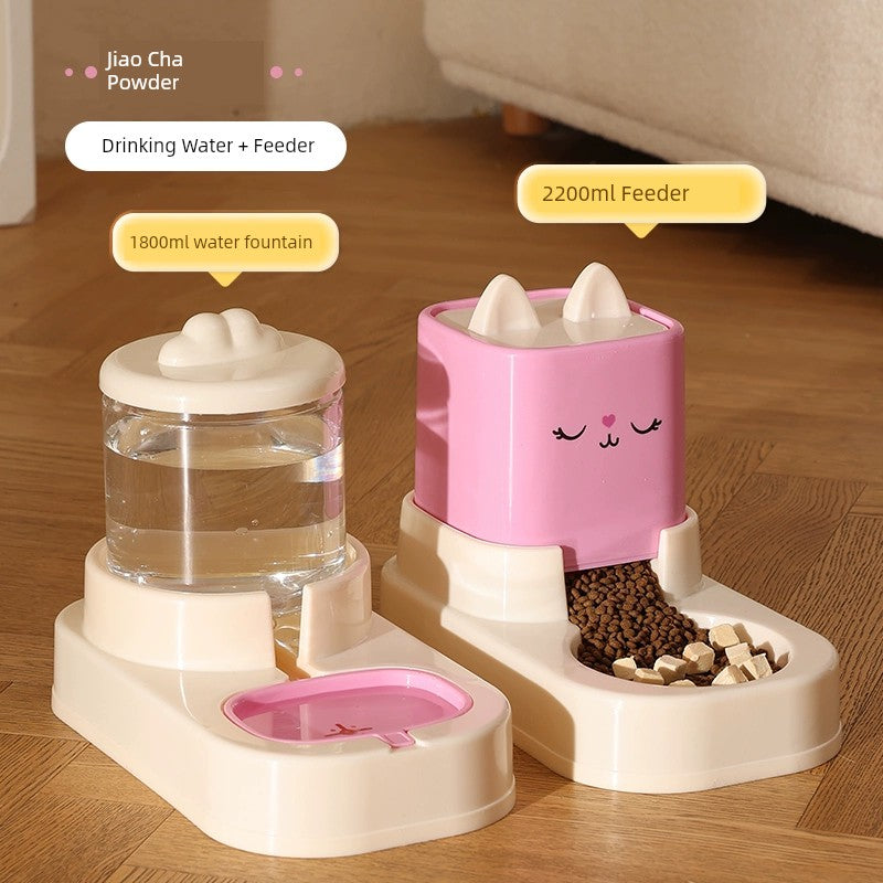 S54e22ce057ea4ba1a43bc2c99f4114525