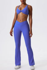 S555fd7296a3940b3b46010acb8463884J