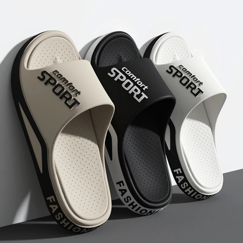S55af12f21b3642f8baea16e6496505f0x