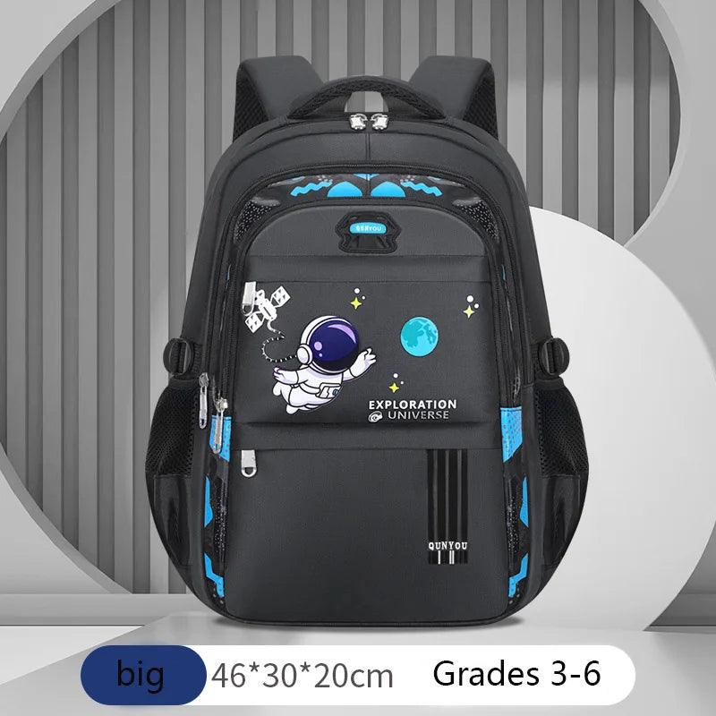 S55eb090ddf5f4e85abe0af5bdb3407a4b