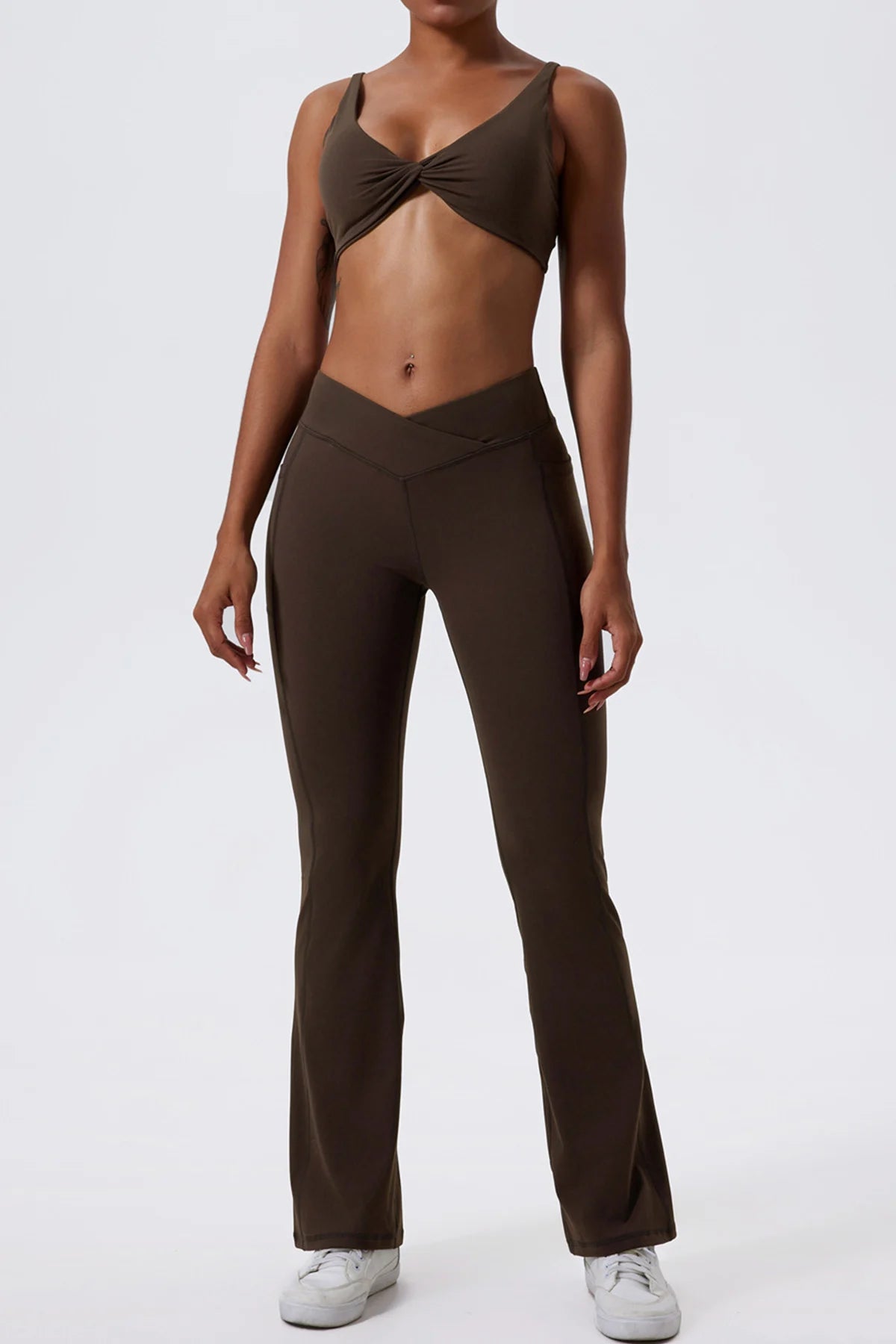 S568e2391e685454f88303fc426b0621br