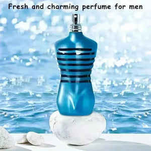 Charm Luxury Men's Eau de Parfum - 100ml S56e4ee1c2c5941d0b9a07fb50a70effcn