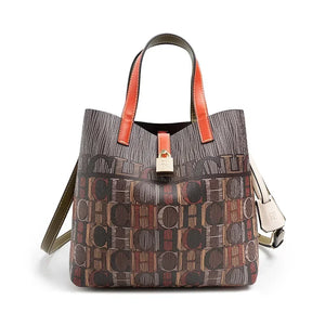 S57437eeb05b84498abe05e18554e4afax