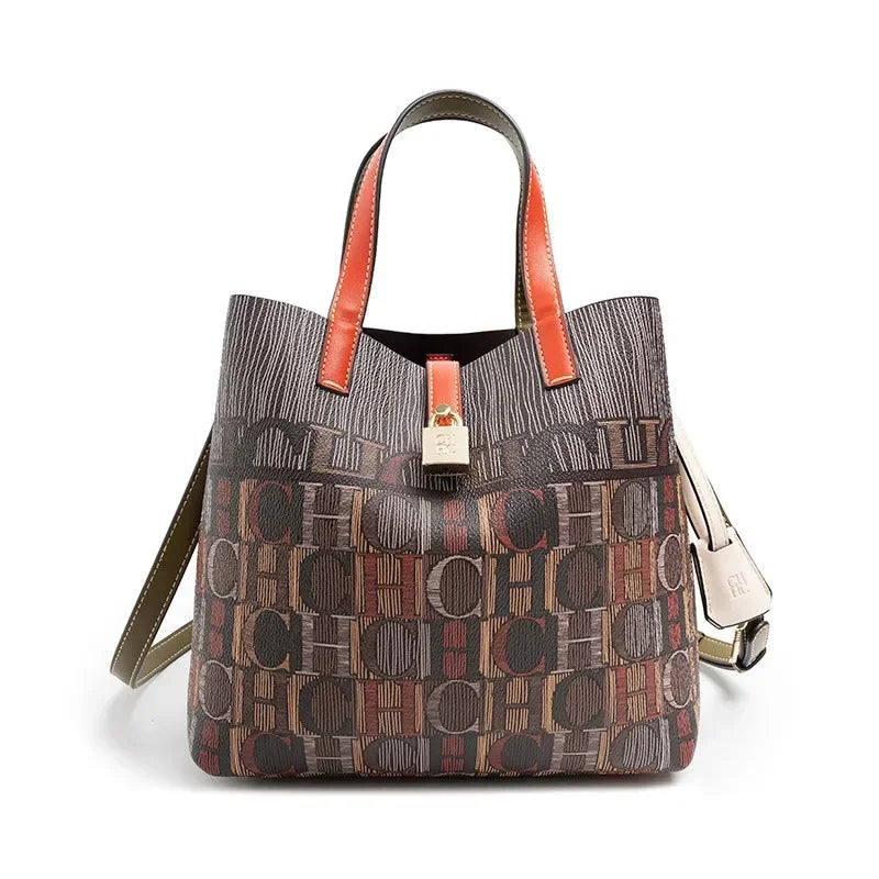 S57437eeb05b84498abe05e18554e4afax