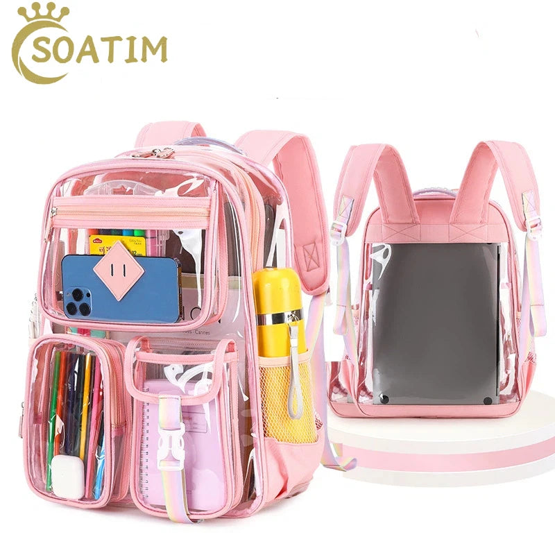 S5789be50a61443ed8140ed0f735a8b23N