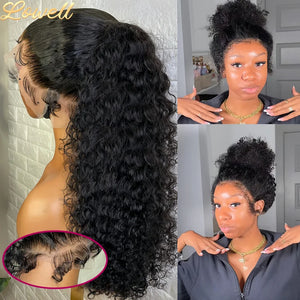 S5796ea8bac4f474fbdc5338a17ea8494a