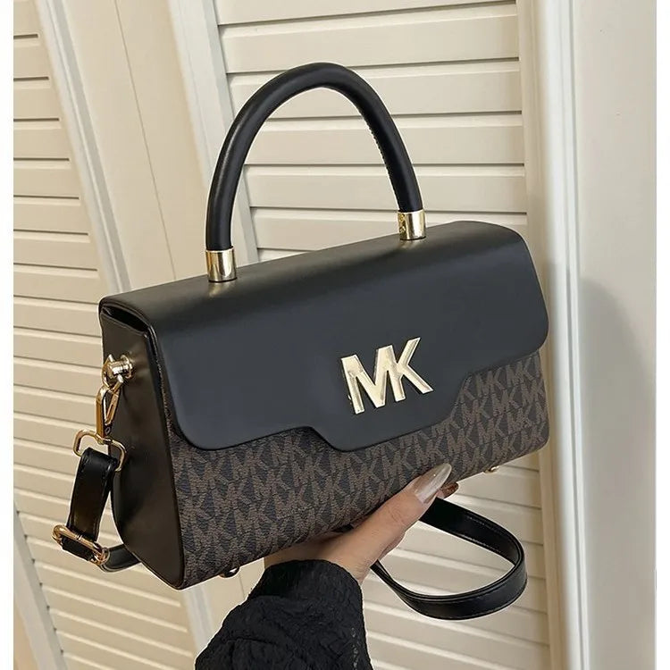 S580fafbd00b343568ce4d3e9ffc8b79cZ