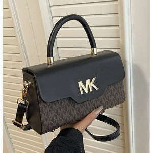 S580fafbd00b343568ce4d3e9ffc8b79cZ