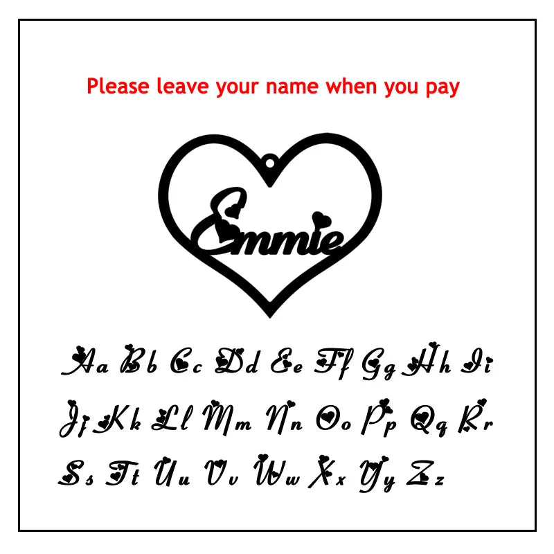 S59f0fd4718724999baa782a465e8d091v